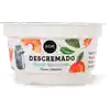 Artifrut Yogurt Natural Descremado Durazno