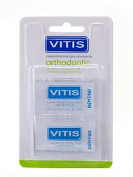 Vitis Cera Orthodontic