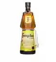 Frangelico Licor de Avellanas