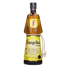 Frangelico Licor de Avellanas