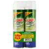  Pack Aerosol  Home Care  Desinfectante X 2 Un 