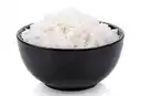 Arroz Blanco