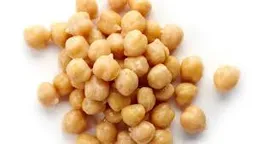 Garbanzos