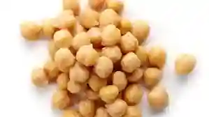 Garbanzos