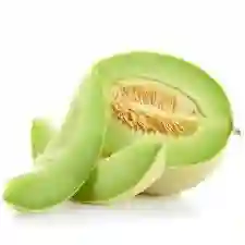 Melón