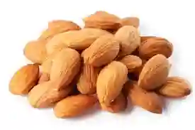 Almendras