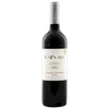 La Playa Vino Tinto  Cabernet Sauvignon