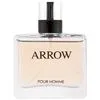 Arrow Colonia Eau De Parfum