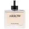 Arrow Colonia Eau De Parfum