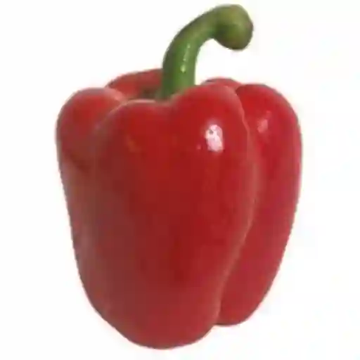 Pimiento Morron