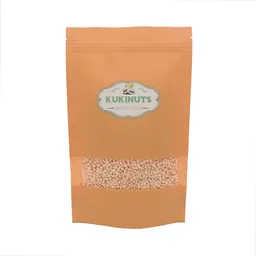 Quinoa Cereal