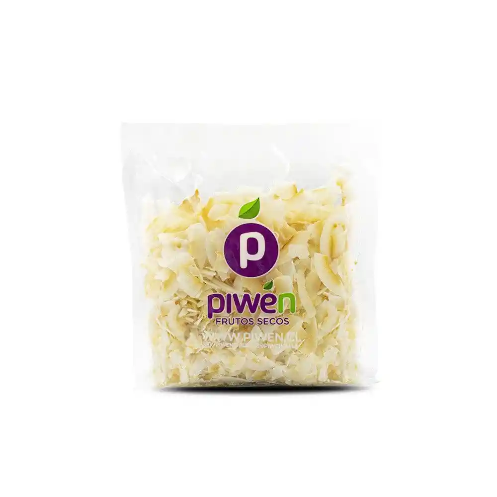 Hips Coco C S/Azúcar 100G