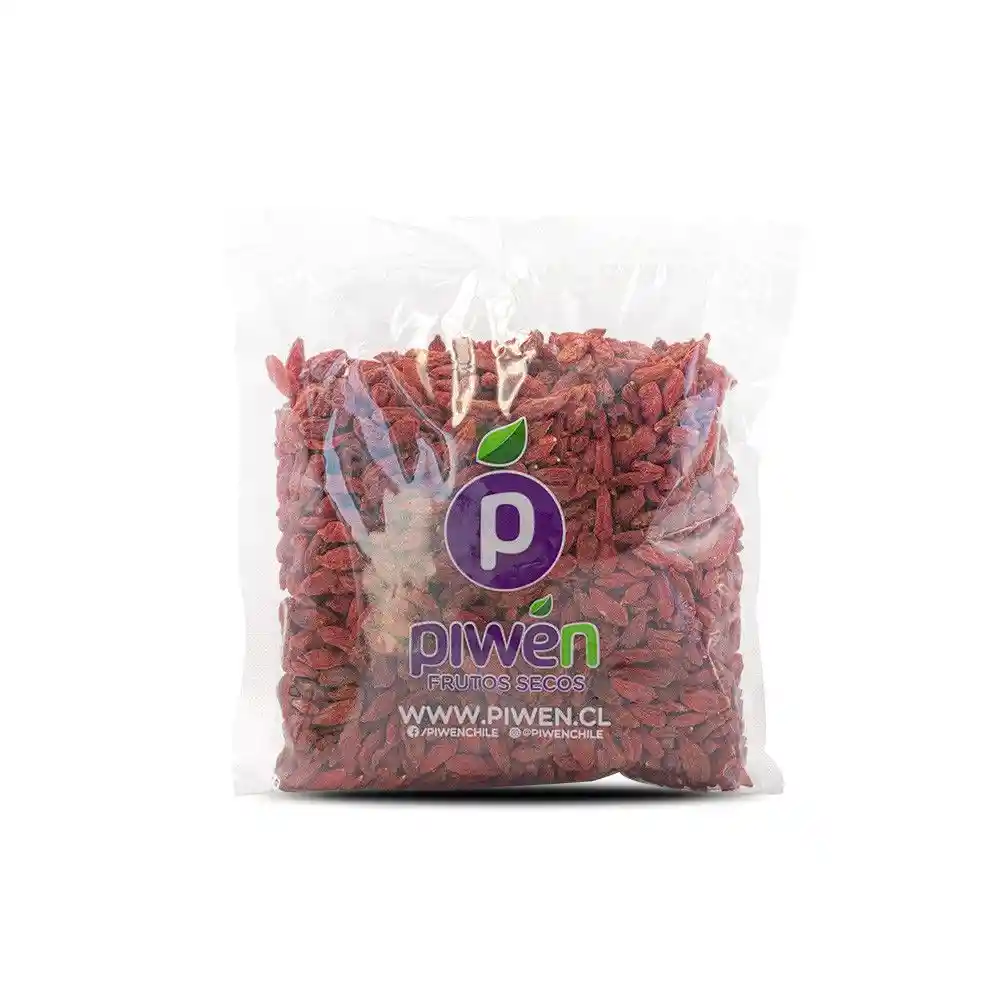 Goji 250g