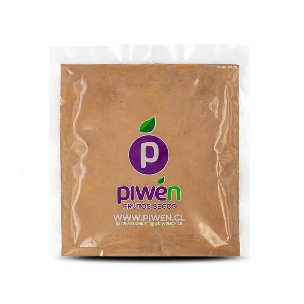 Piwen Cacao en Polvo 