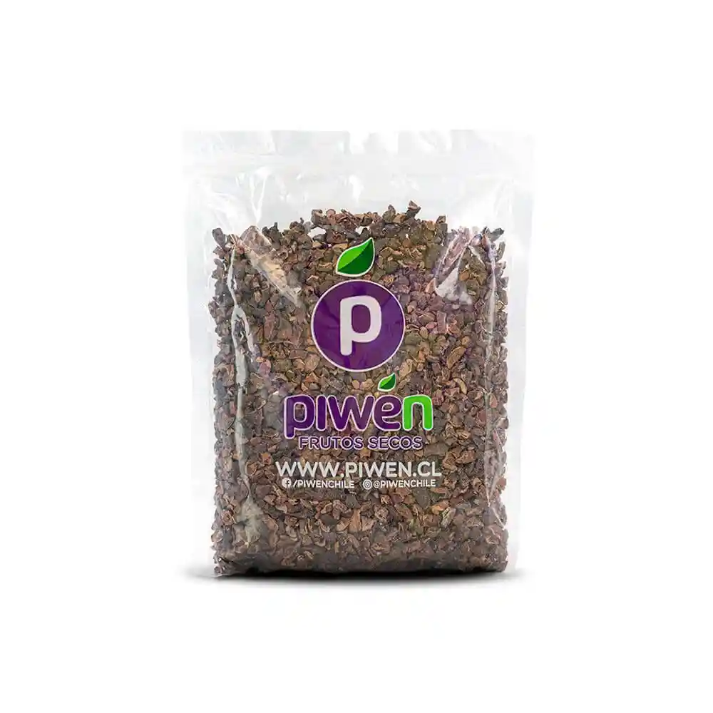 Piwen Cacao Nibs
