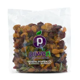 Piwen Mix