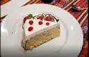 Tres Leches