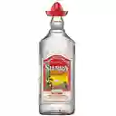 Sierra Blanco Tequila 700Ml