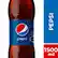 Pepsi Desechable 1.5 Lts.