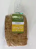 Integral artesanal chico bon ble