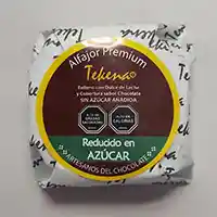 Tekena Alfajor Premium