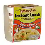 Maruchan Sabor A Pollo 64G