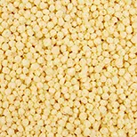 Quinoa cereal pop 80g