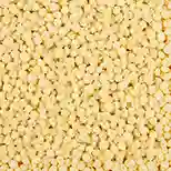 Quinoa cereal pop 80g