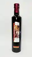 Rossetti Aceto Balsamico De