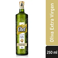 Chef Aceite de Oliva Extra Virgen