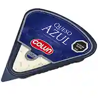 Colun Queso Azul