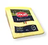 Colun Queso Reggianito Trozo