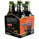 Fourpack Kunstman 350Cc