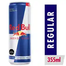  Red Bull  Normal 355Cc 
