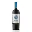 Aliwen Vino Merlot 750Cc