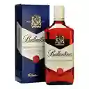 Ballantines 750Cc