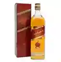 Johnnie Red 1 Lt