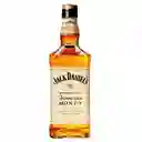 Jack Daniels Daniesl Honey 750Cc