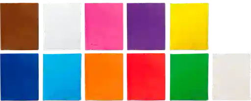 Torre Forro Univ Azul