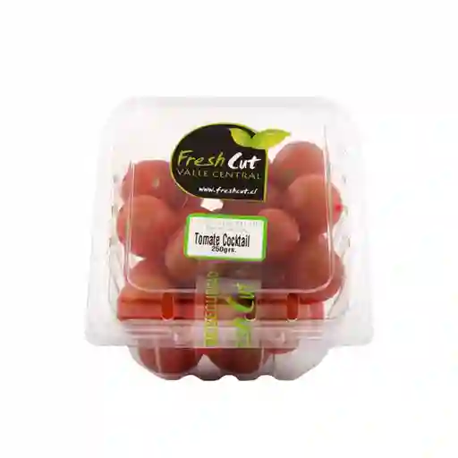 Tomate Coctel