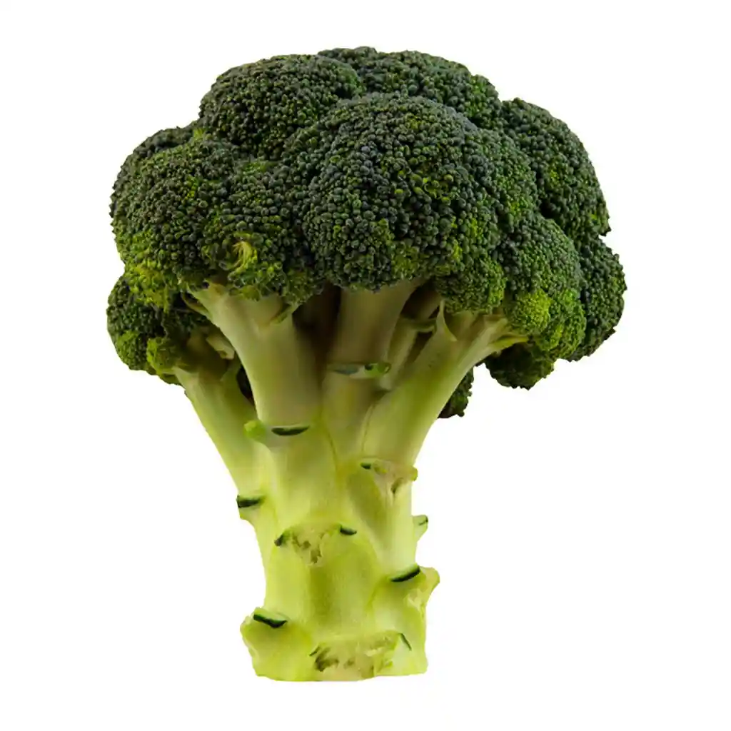 Brocoli