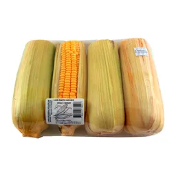 Gomez Luis Nieto Choclo