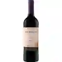 Exportacion Vino Tinto Selecto Merlot