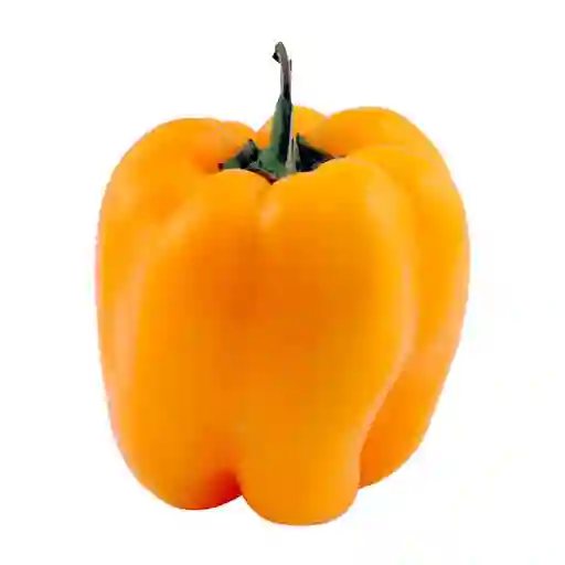 Pimiento Amarillo Unid.d1946