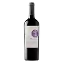 Vitral Vino Tinto Merlot