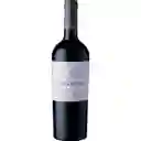 Trisquel Aresti Vino Gran Reserva Carmenere 13°