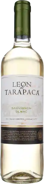 Bredenmaster Vino Varietal Sauvignon Blanc