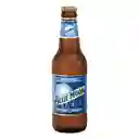 Blue Moon Cerveza 