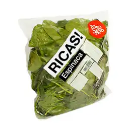Agrosano Espinaca 