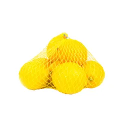 Fruver Limon En Malla